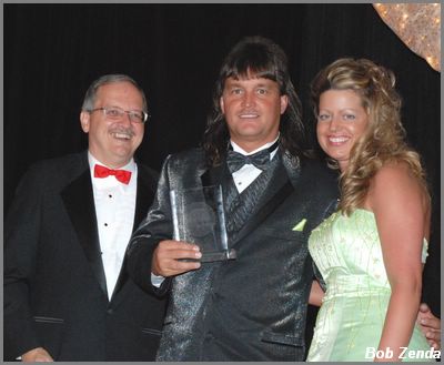 2007 CFA Awards Banquet (136)